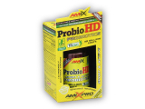ProbioHD Probiotics BOX 60 kapslí