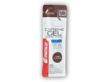Caffeine Gel Long Trail 35g - káva