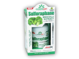 Sulforaphane Brocolli Extract + Silymarin 90 kapslí