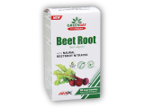 ProVEGAN Beet Root 90 Vcaps BOX