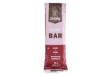 RAW Bar acai-kešu-konopné semínko 55g