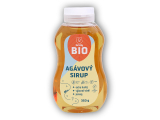 Agávový sirup BIO 350g