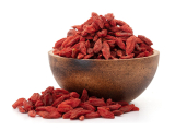 Kustovnice čínská - GOJI 1000g
