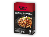 KM Bolonská omáčka, fusilli 500g
