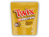 Twix Hi Protein 875g