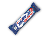 Milky Way Hi Protein Bar 50g