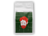 Coffee by Jiří Langmajer - Tanzania, zrno 500g