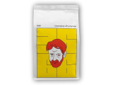 Coffee by Jiří Langmajer - Colombia, mletá 500g