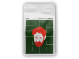 Coffee by Jiří Langmajer - Tanzania, mletá 500g