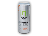 Nero Active nápoj ZERO sugar 330ml