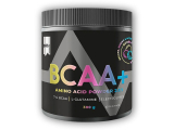 BCAA+ 300g