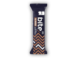Bite Protein Bar 35g