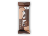 Pure Bar 50g