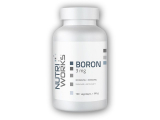 Boron 120 kapslí
