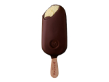 Magnum Classic 120ml