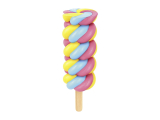 Twister Mythicools Mermaid 70ml