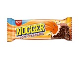 Nogger Caramel 90ml