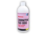 L-Carnitine liquid 150000 1000ml