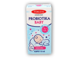 Probiotika baby 10ml