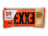 EXXE Iso Protein Bar 31% 65g - coconut