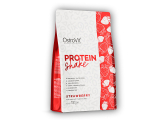 Protein shake 700g