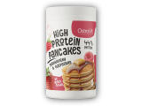 High protein pancakes 400g