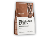 Micellar casein 700g