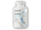 Electrolyte tabs 90 tablet elektrolyty