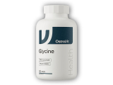 Glycine 120 kapslí