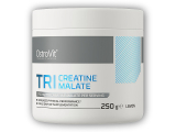 Tri-creatine malate 250g