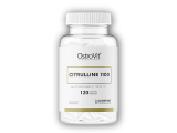 Supreme capsules Citruline 1100mg 120cps