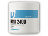 HMB 2400 120 kapslí