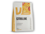 Citrulline 360g