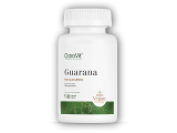 Guarana 90 tablet