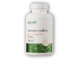 Green coffee vege 90 tablet