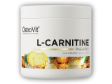 L-carnitine 210g