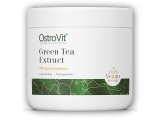 Green tea extract VEGE 100g