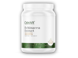 Echinacea extract vege 50g