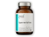 Pharma spermidine 30 kapslí