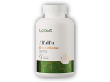 Alfalfa VEGE 90 kapslí