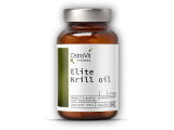 Pharma Elite krill oil 60 kapslí