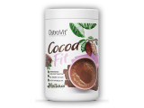 Cocoa fit 500g