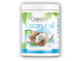 Coconut oil 900g