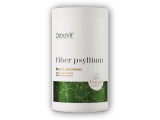 Fiber Psyllium vege 600g