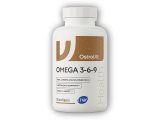 Omega 3-6-9 30 kapslí