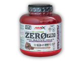 ZeroPro Protein 2000g - dark cookies and cream