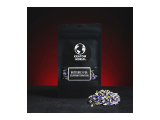 Butterfly Pea (Clitoria Ternatea) 50g