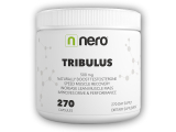 Tribulus 270 tablet