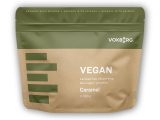 Vegan Protein 480g