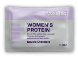 Womens Protein 30g